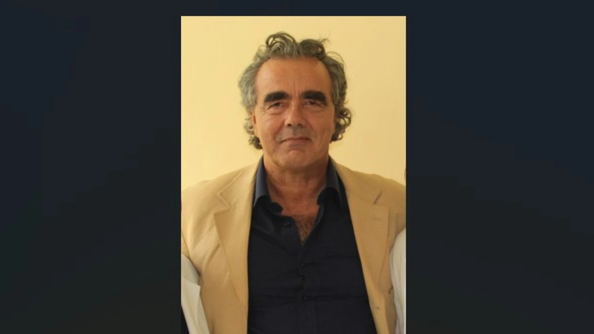 Il professor Francesco Fornai del Neuromed intervistato dal National Geographic sul potenziale del litio contro l’Alzheimer